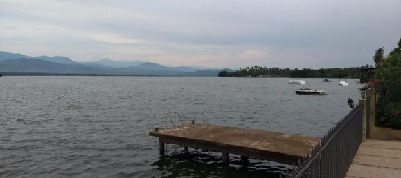 6 chambres Maison à Guerrero, Mexico No. 186638 2