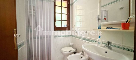 4 bedrooms Villa in San Vito Lo Capo, Italy No. 261797 15