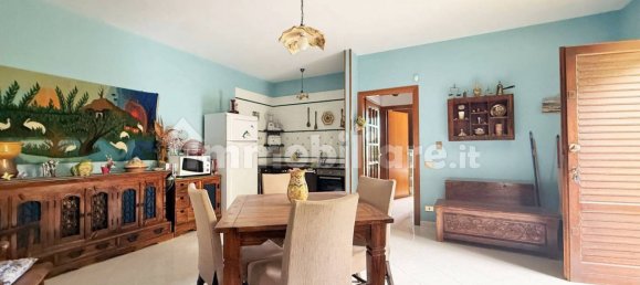 4 bedrooms Villa in San Vito Lo Capo, Italy No. 261797 12