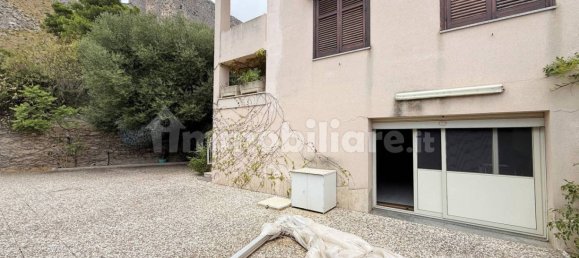 4 bedrooms Villa in San Vito Lo Capo, Italy No. 261797 19