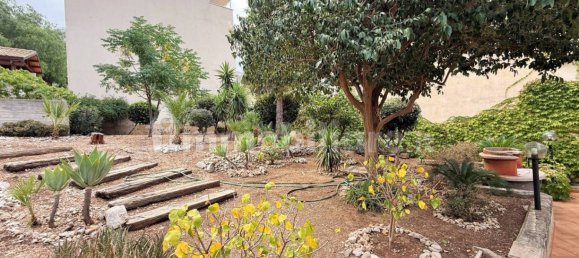 4 bedrooms Villa in San Vito Lo Capo, Italy No. 261797 4