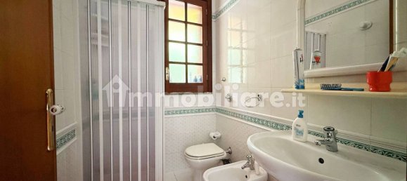 4 bedrooms Villa in San Vito Lo Capo, Italy No. 261797 9