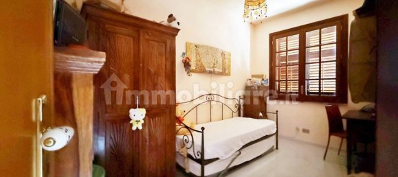 4 bedrooms Villa in San Vito Lo Capo, Italy No. 261797 16