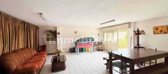 4 bedrooms Villa in San Vito Lo Capo, Italy No. 261797 18