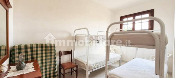 4 bedrooms Villa in San Vito Lo Capo, Italy No. 261797 10