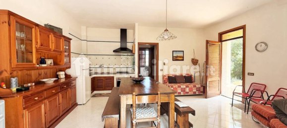 4 bedrooms Villa in San Vito Lo Capo, Italy No. 261797 6