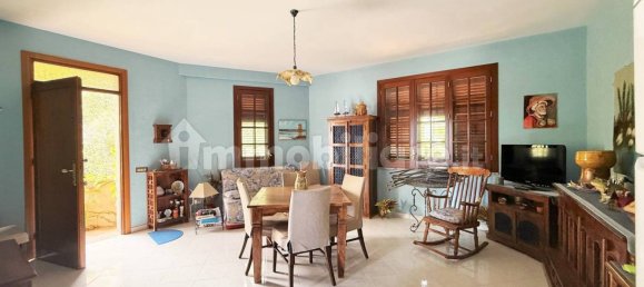 4 bedrooms Villa in San Vito Lo Capo, Italy No. 261797 13