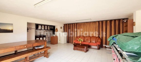 4 bedrooms Villa in San Vito Lo Capo, Italy No. 261797 17