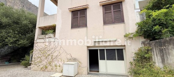 4 bedrooms Villa in San Vito Lo Capo, Italy No. 261797 20