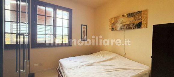 4 bedrooms Villa in San Vito Lo Capo, Italy No. 261797 14