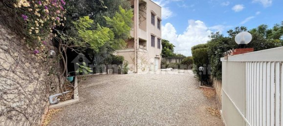 4 bedrooms Villa in San Vito Lo Capo, Italy No. 261797 22