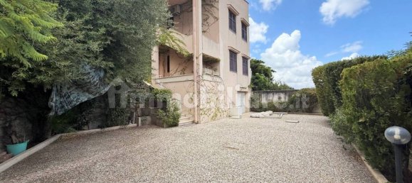 4 bedrooms Villa in San Vito Lo Capo, Italy No. 261797 21