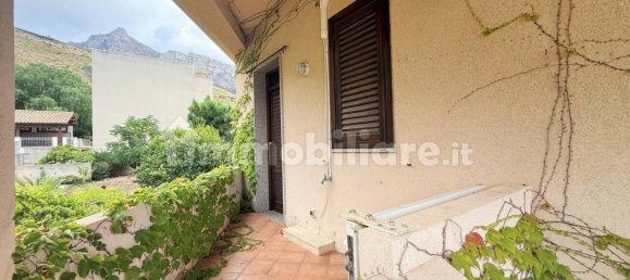 4 bedrooms Villa in San Vito Lo Capo, Italy No. 261797 11
