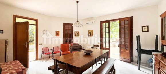 4 bedrooms Villa in San Vito Lo Capo, Italy No. 261797 7