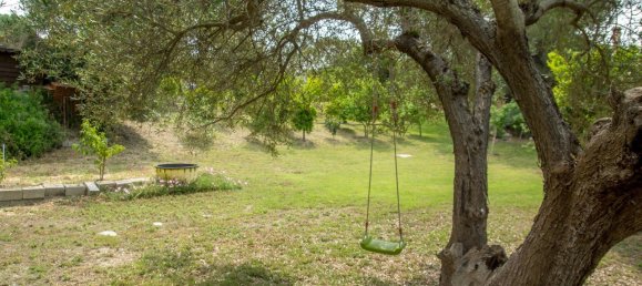 6 bedrooms Villa for sale in Chalkidiki, Central Macedonia, Macedonia and Thrace, Greece № 6084 18