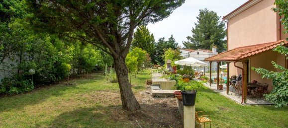 6 bedrooms Villa for sale in Chalkidiki, Central Macedonia, Macedonia and Thrace, Greece № 6084 12