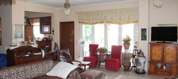 6 bedrooms Villa for sale in Chalkidiki, Central Macedonia, Macedonia and Thrace, Greece № 6084 28