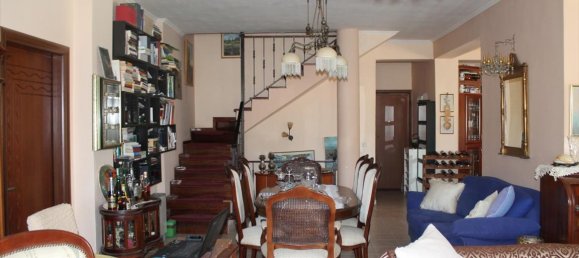 6 bedrooms Villa for sale in Chalkidiki, Central Macedonia, Macedonia and Thrace, Greece № 6084 27