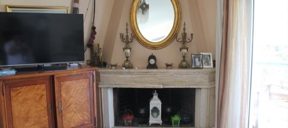 6 bedrooms Villa for sale in Chalkidiki, Central Macedonia, Macedonia and Thrace, Greece № 6084 29