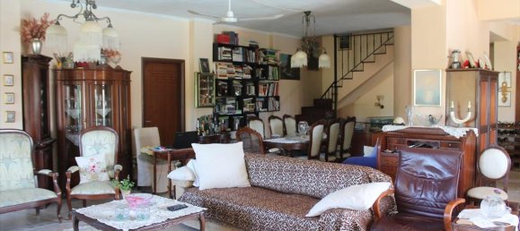 6 bedrooms Villa for sale in Chalkidiki, Central Macedonia, Macedonia and Thrace, Greece № 6084 26