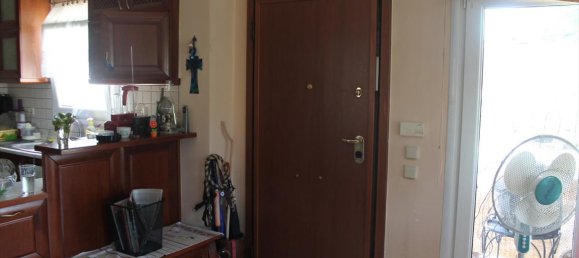 6 bedrooms Villa for sale in Chalkidiki, Central Macedonia, Macedonia and Thrace, Greece № 6084 24