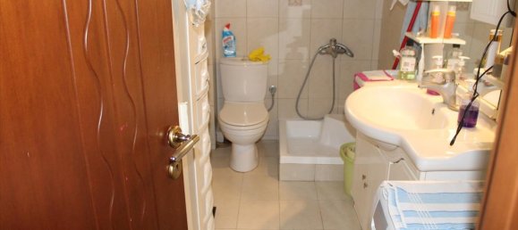6 bedrooms Villa for sale in Chalkidiki, Central Macedonia, Macedonia and Thrace, Greece № 6084 30