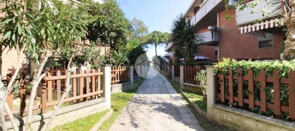 3-Zimmer Wohnung in Pineto, Italy, Nr. 160141 21