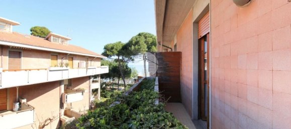 3-Zimmer Wohnung in Pineto, Italy, Nr. 160141 18
