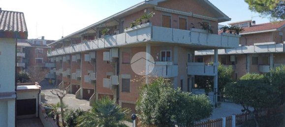 3-Zimmer Wohnung in Pineto, Italy, Nr. 160141 29