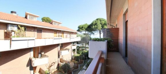 3-Zimmer Wohnung in Pineto, Italy, Nr. 160141 15