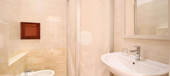 3-Zimmer Wohnung in Pineto, Italy, Nr. 160141 20