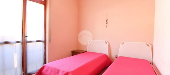 3-Zimmer Wohnung in Pineto, Italy, Nr. 160141 16