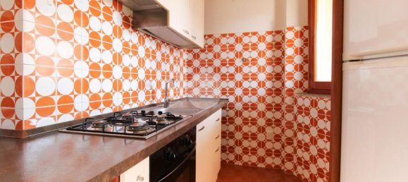 3-Zimmer Wohnung in Pineto, Italy, Nr. 160141 10