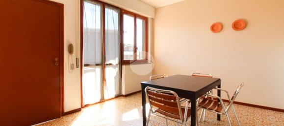 3-Zimmer Wohnung in Pineto, Italy, Nr. 160141 6