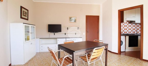 3-Zimmer Wohnung in Pineto, Italy, Nr. 160141 5