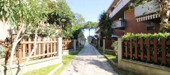 3-Zimmer Wohnung in Pineto, Italy, Nr. 160141 26