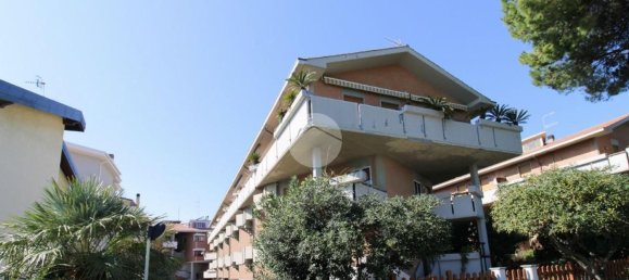 3-Zimmer Wohnung in Pineto, Italy, Nr. 160141 27