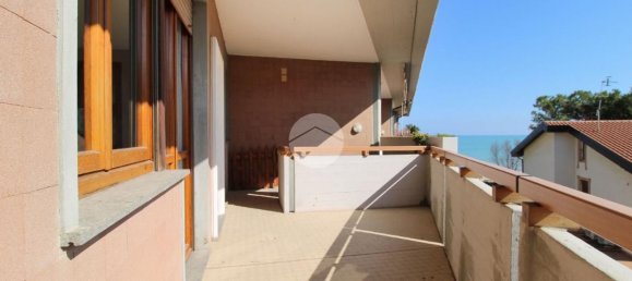 3-Zimmer Wohnung in Pineto, Italy, Nr. 160141 9