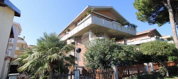 3-Zimmer Wohnung in Pineto, Italy, Nr. 160141 25