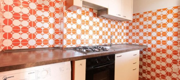 3-Zimmer Wohnung in Pineto, Italy, Nr. 160141 11