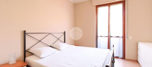 3-Zimmer Wohnung in Pineto, Italy, Nr. 160141 12