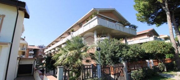 3-Zimmer Wohnung in Pineto, Italy, Nr. 160141 28