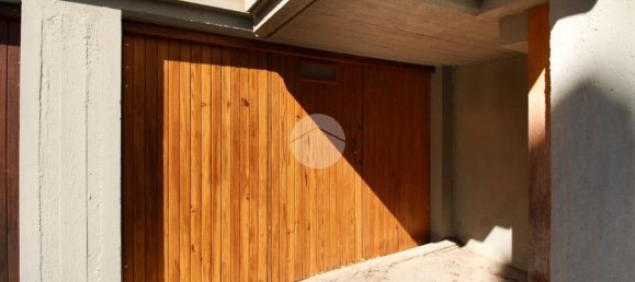 3-Zimmer Wohnung in Pineto, Italy, Nr. 160141 23