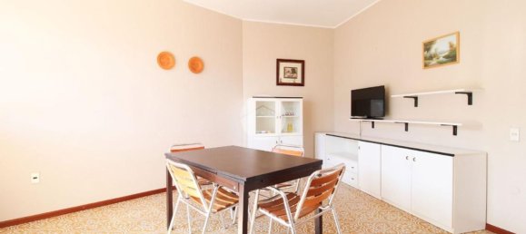 3-Zimmer Wohnung in Pineto, Italy, Nr. 160141 4