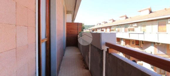 3-Zimmer Wohnung in Pineto, Italy, Nr. 160141 19