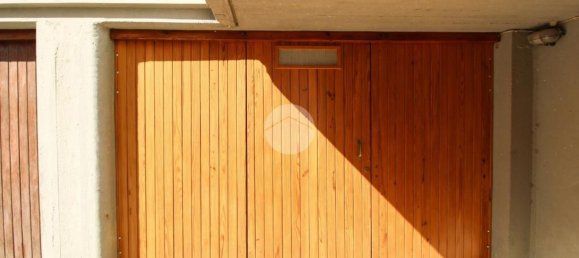 3-Zimmer Wohnung in Pineto, Italy, Nr. 160141 24