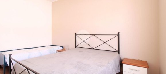 3-Zimmer Wohnung in Pineto, Italy, Nr. 160141 13