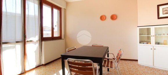3-Zimmer Wohnung in Pineto, Italy, Nr. 160141 7
