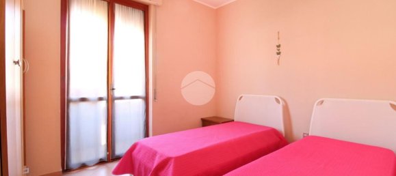 3-Zimmer Wohnung in Pineto, Italy, Nr. 160141 17