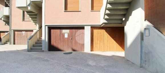 3-Zimmer Wohnung in Pineto, Italy, Nr. 160141 22